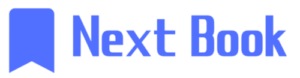 新しい知識|Next Book