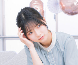 Aさん