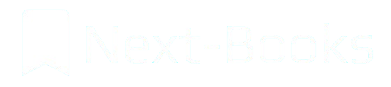 新しい知識|Next Books