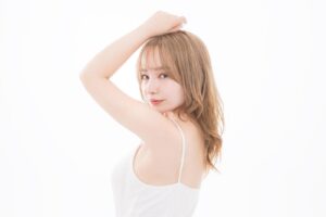 Bさん